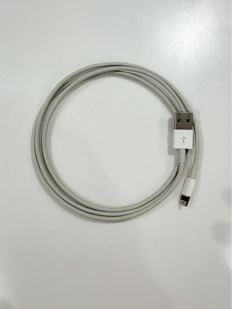 iPad mini4 32GB Wi-Fi+Cellular ゴールド