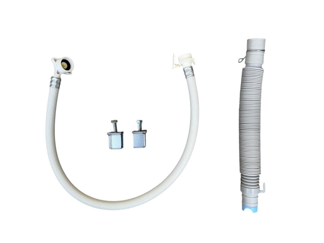 ◇Panasonic ドラム式電気洗濯乾燥機 NA-VX7900L 2018年製