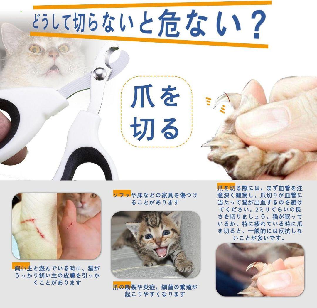 コガ ヨウコさん専用