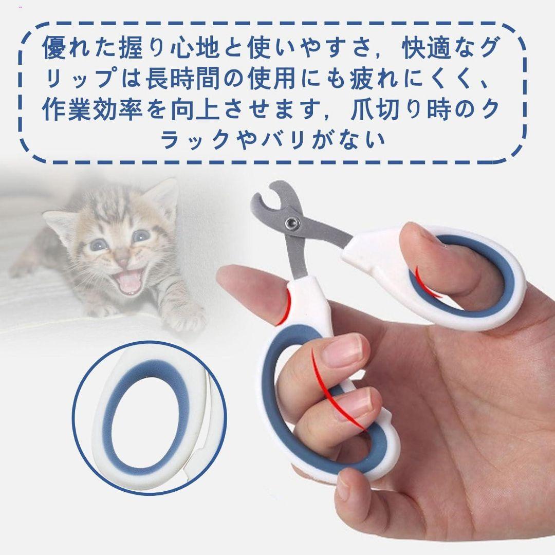 コガ ヨウコさん専用