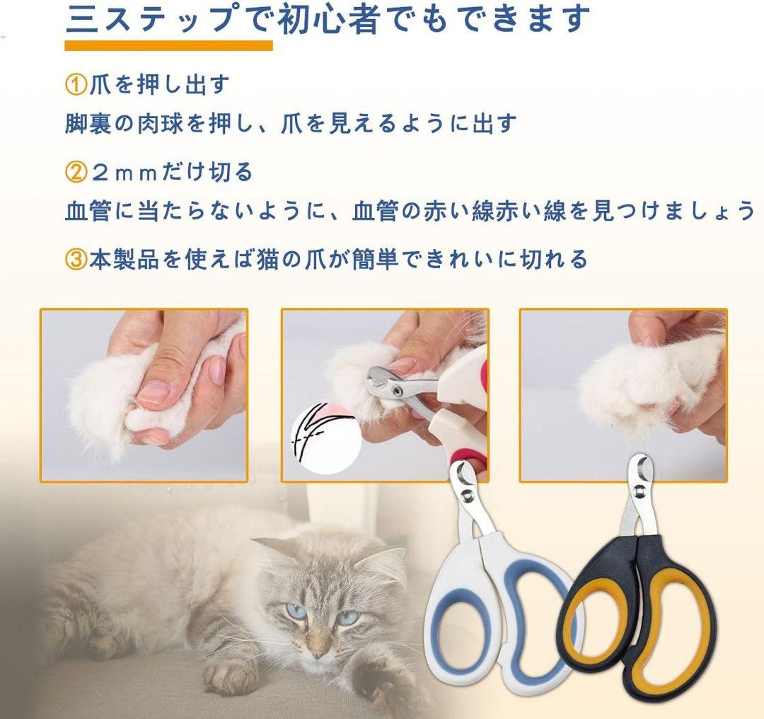 コガ ヨウコさん専用