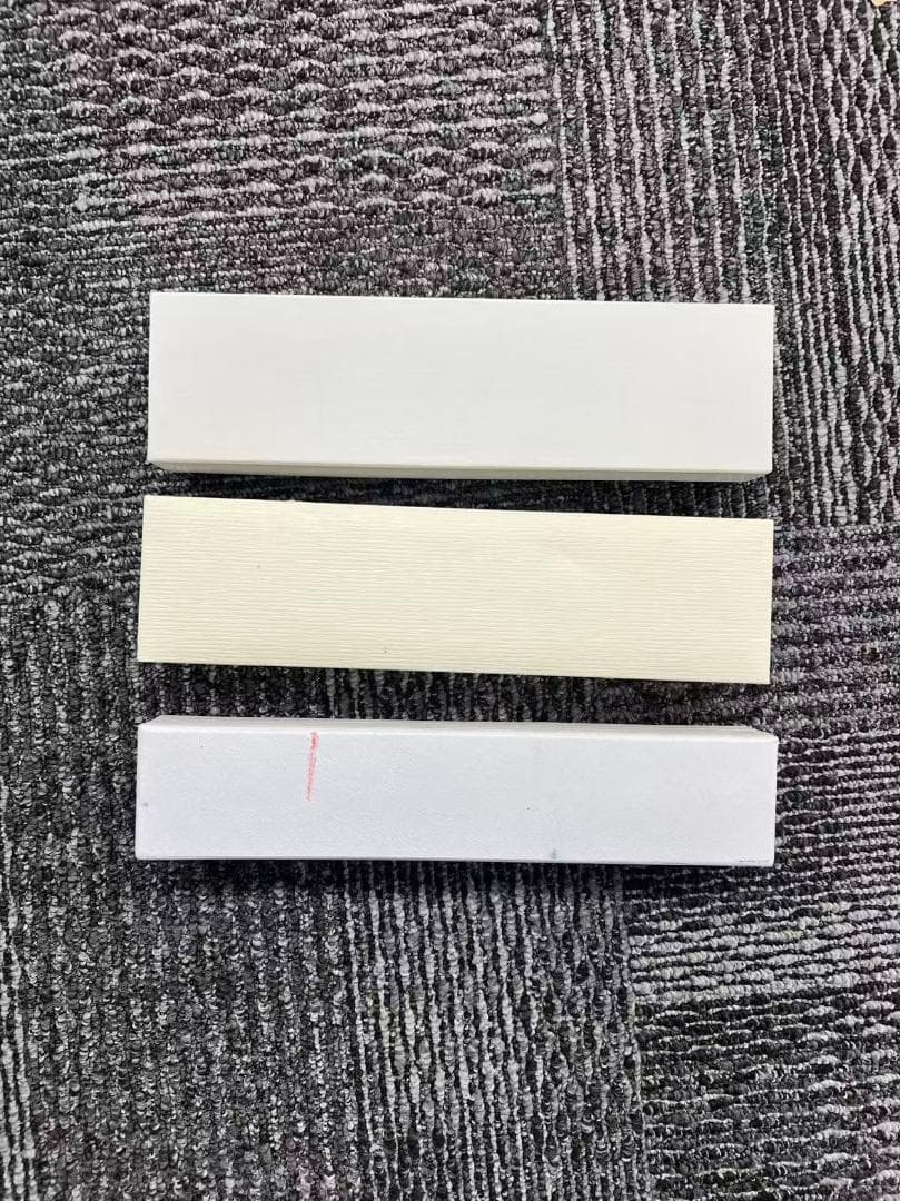 ブランド ジュエリーケース・箱 まとめ売り 大量 セット