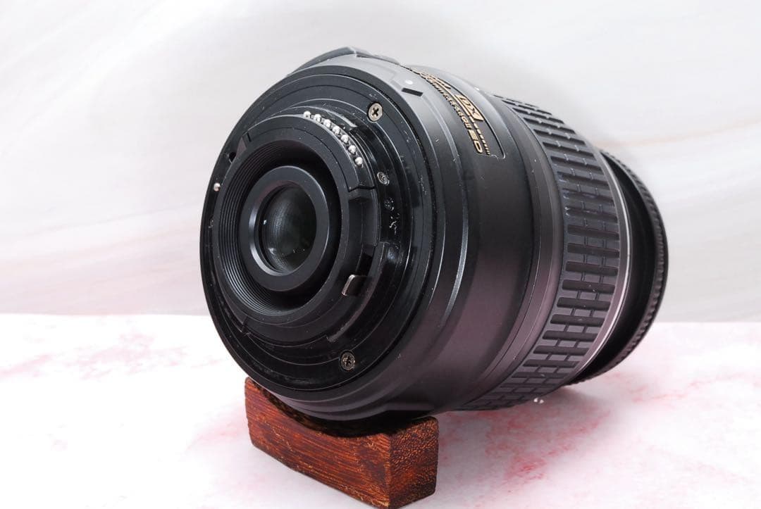 入門機にぴったり❤️Nikon D40★一眼レフ★初心者おすすめ★スマホ転送