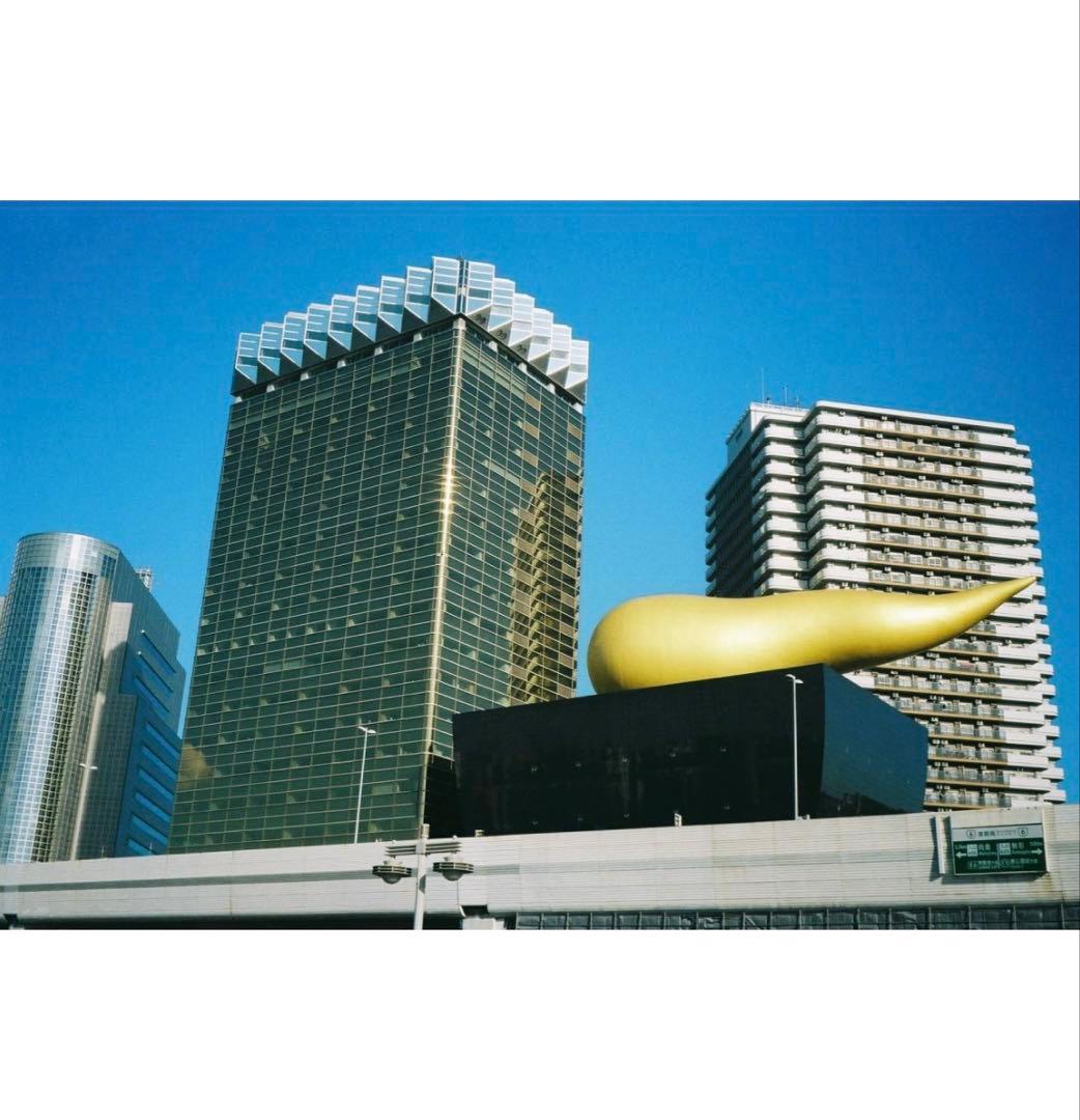 【Hdsn】OLYMPUS TRIP 35 コンパクトフィルムカメラ