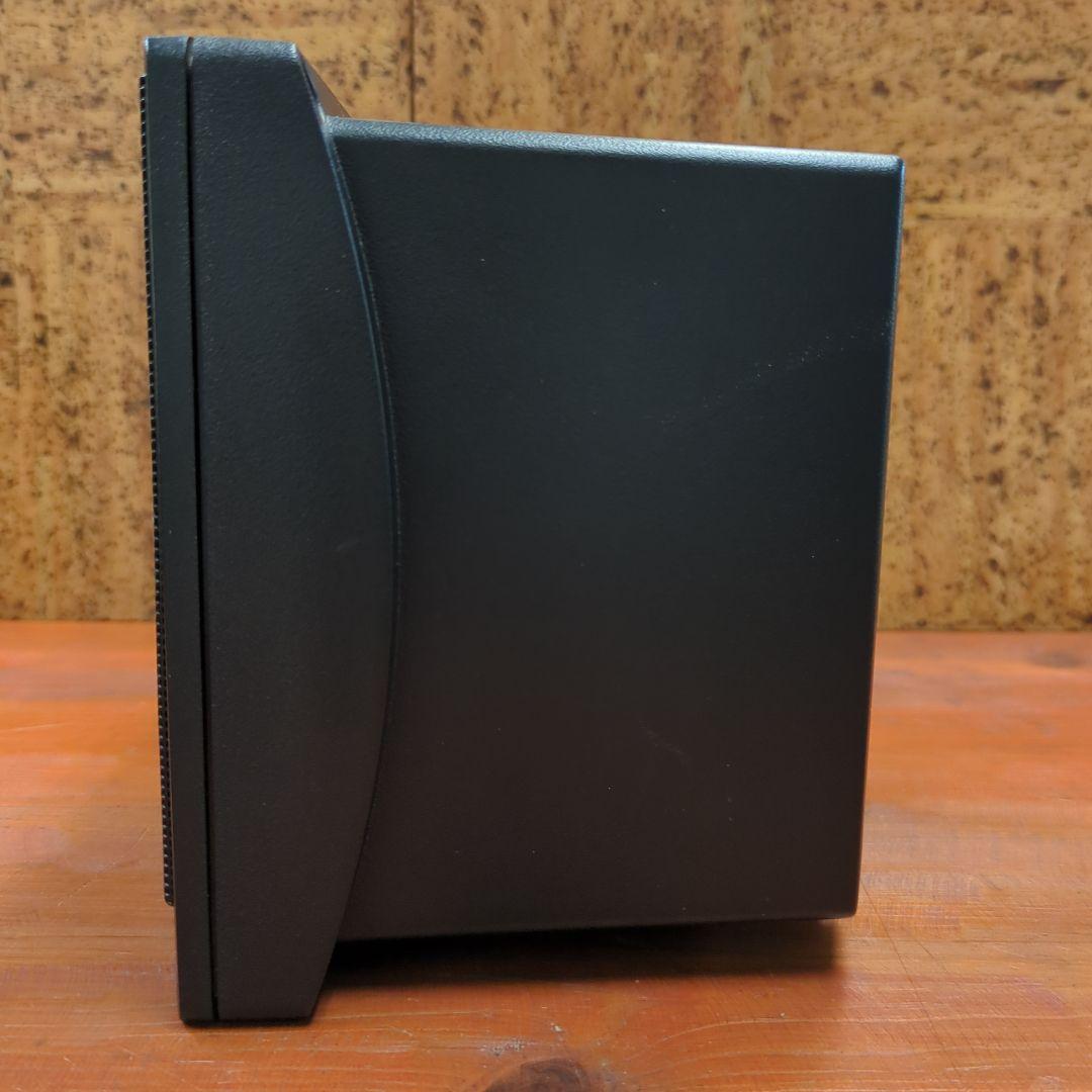 JBL CONTROL MICRO ペア