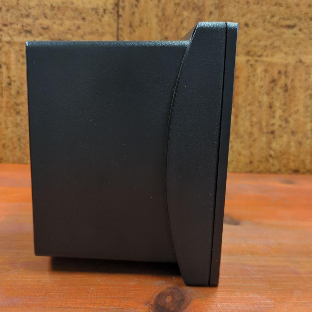 JBL CONTROL MICRO ペア