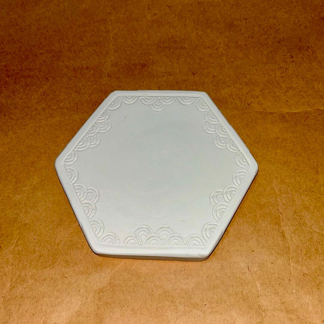 子才林 涼炉 煎茶道具 茶道具