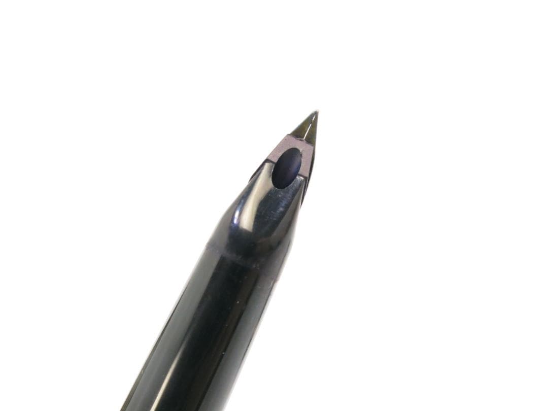 ペリカン　万年筆　（筆記未確認）　独製　Pelikan　18708707