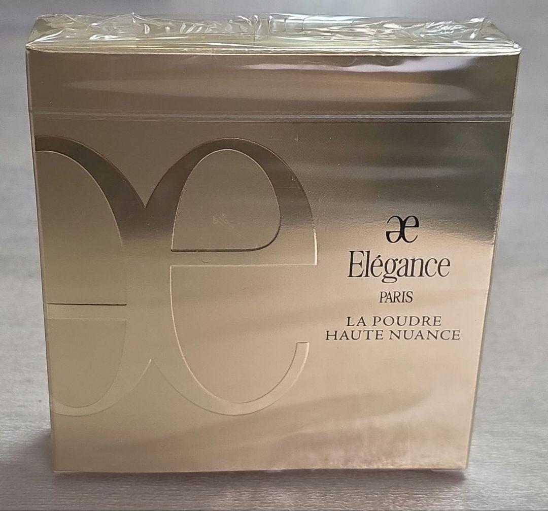 Elegance ラ　プードル　オートニュアンスⅠ 8.8g