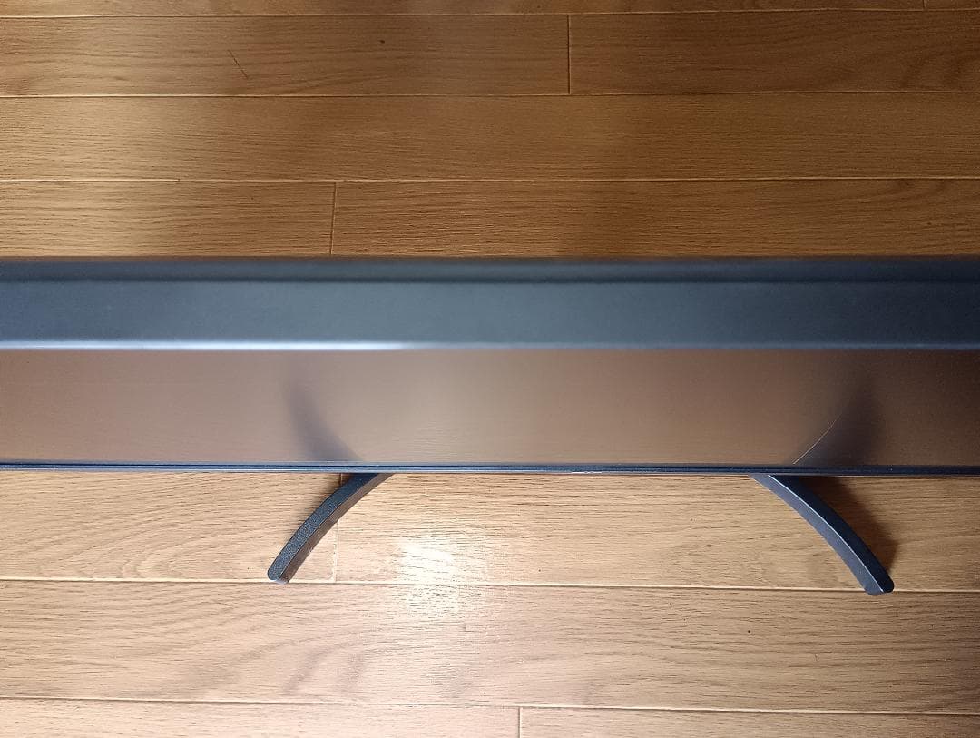 LG モニター 平面ウルトラワイド 29インチ
