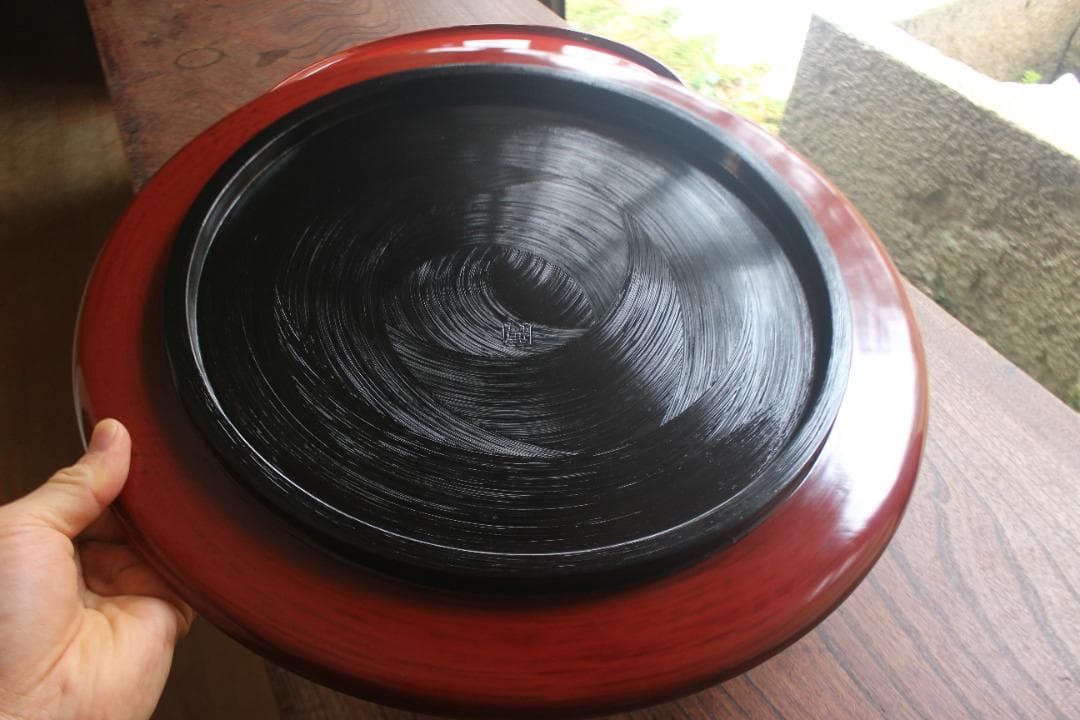 ぴんちゃんさま専用！