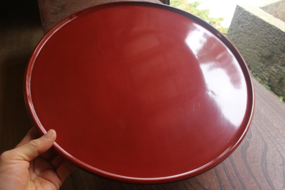 ぴんちゃんさま専用！