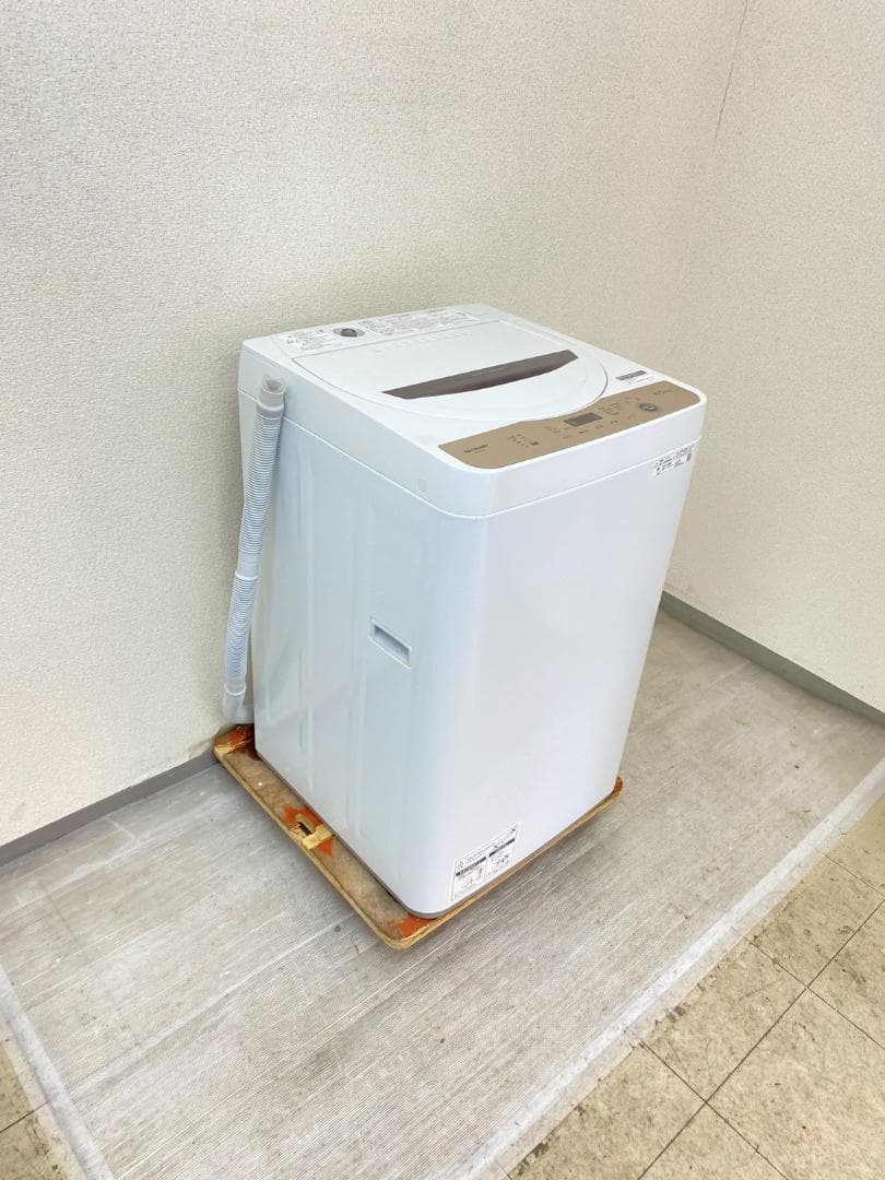 新生活応援 家電セット 冷蔵庫 洗濯機 一人暮らし 配送設置無料 M13a