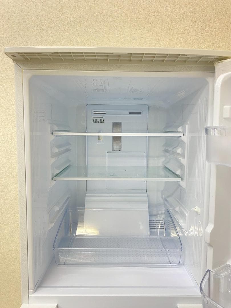 新生活応援 家電セット 冷蔵庫 洗濯機 一人暮らし 配送設置無料 M13a