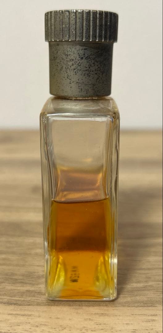 アラミス 900 ハーバル オーデコロン 60ml