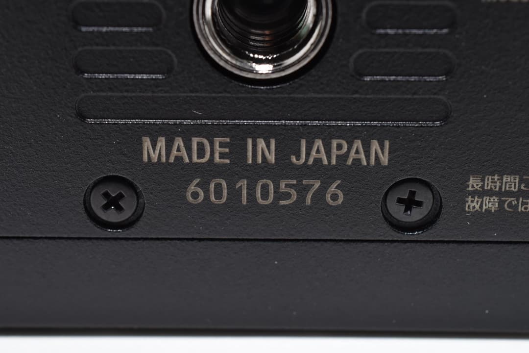 ■ほぼ新品■ ソニー Cyber-shot RX1R III #D081