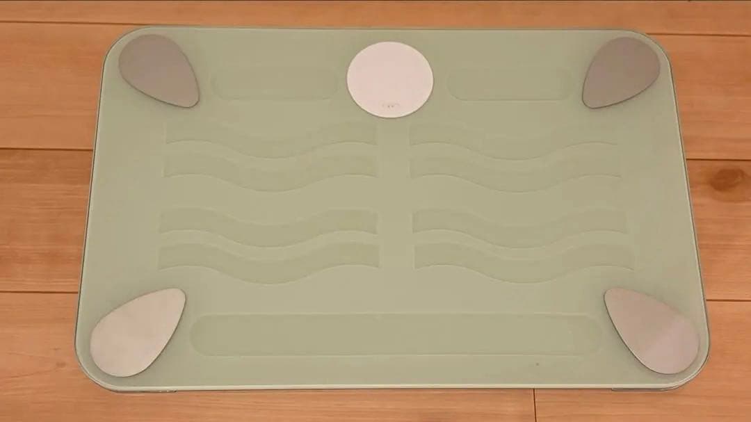Smart Bath Mat スマートバスマット