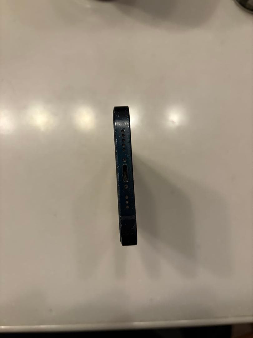 iPhone 14ブラック 128GB