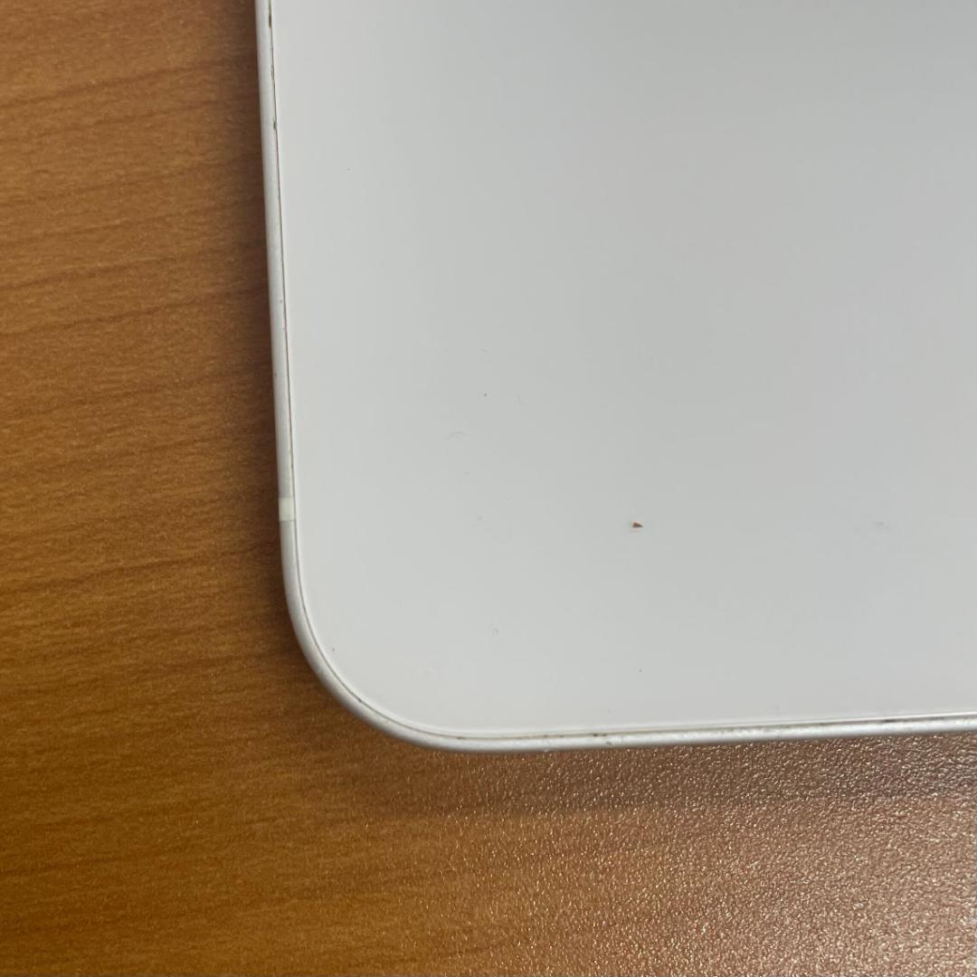ワ*ユ様 動作確認済み iPhone 12 128GB ID:J2704