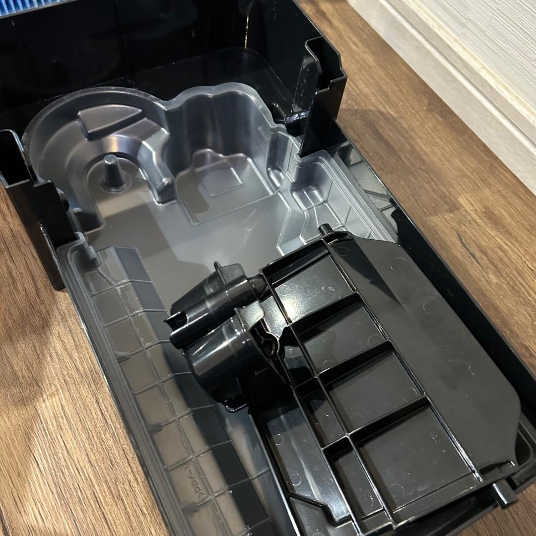 ダイニチ★HD-LX1025★付属品完備★美品