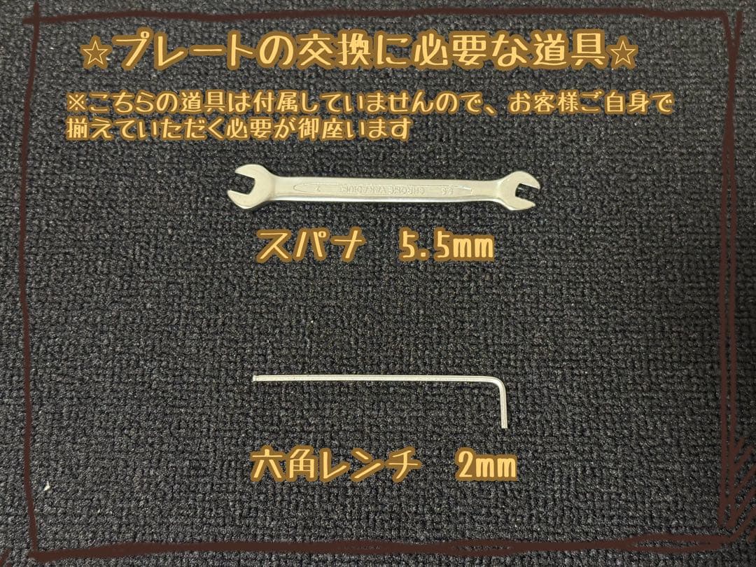 【buun_4gi大きなハムスターケージ　　Advanced model】