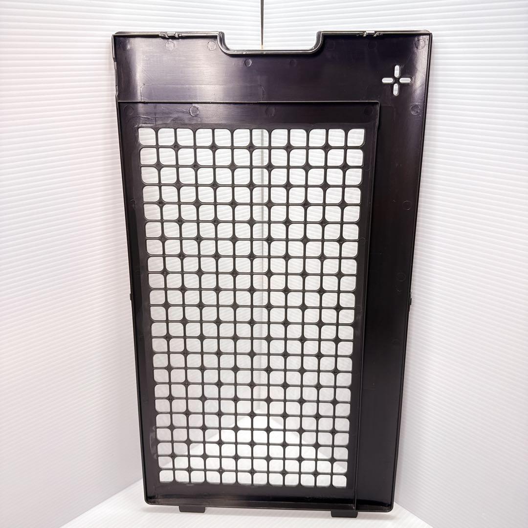SHARP シャープ 加湿空気清浄機 KI-LS50-H