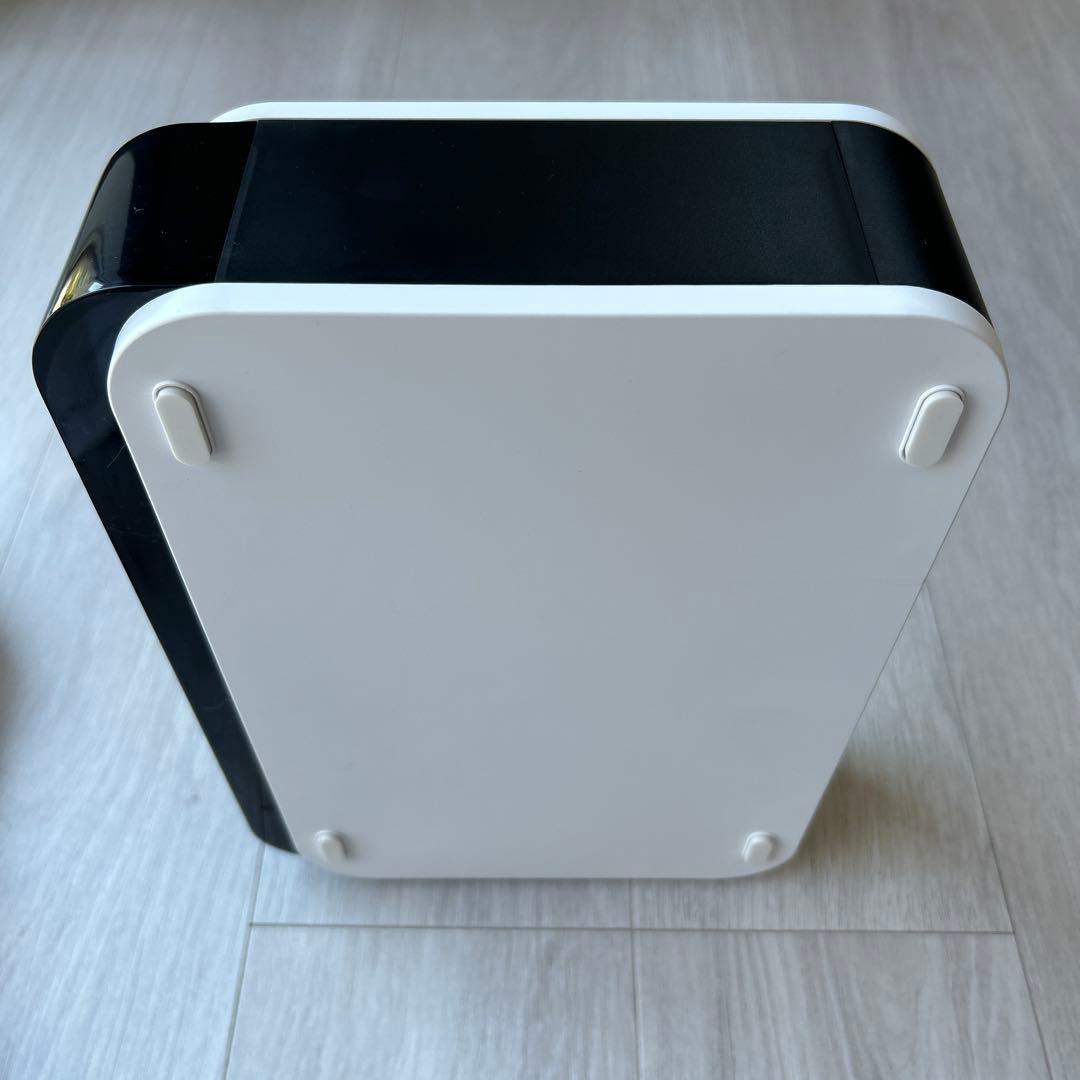 ポータブル酸素発生器　ＫＪ-8000