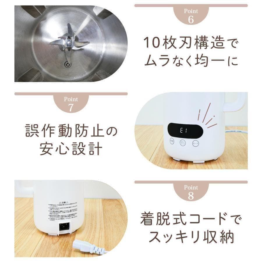 未使用中古美品 リアボックス 55L バイクリアボックス アルミ製　シルバー