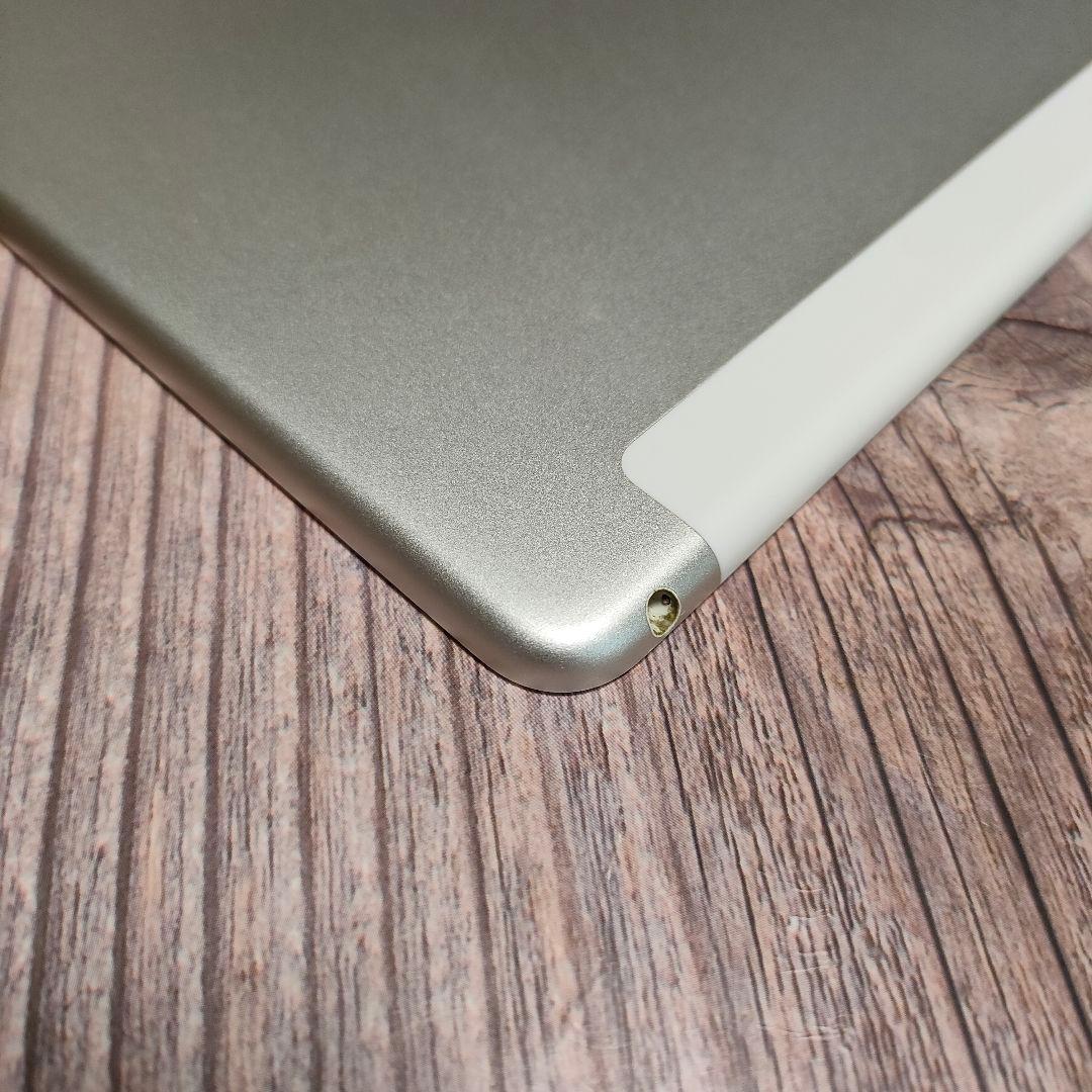 iPad Air2 第2世代 16GB シルバー 美品