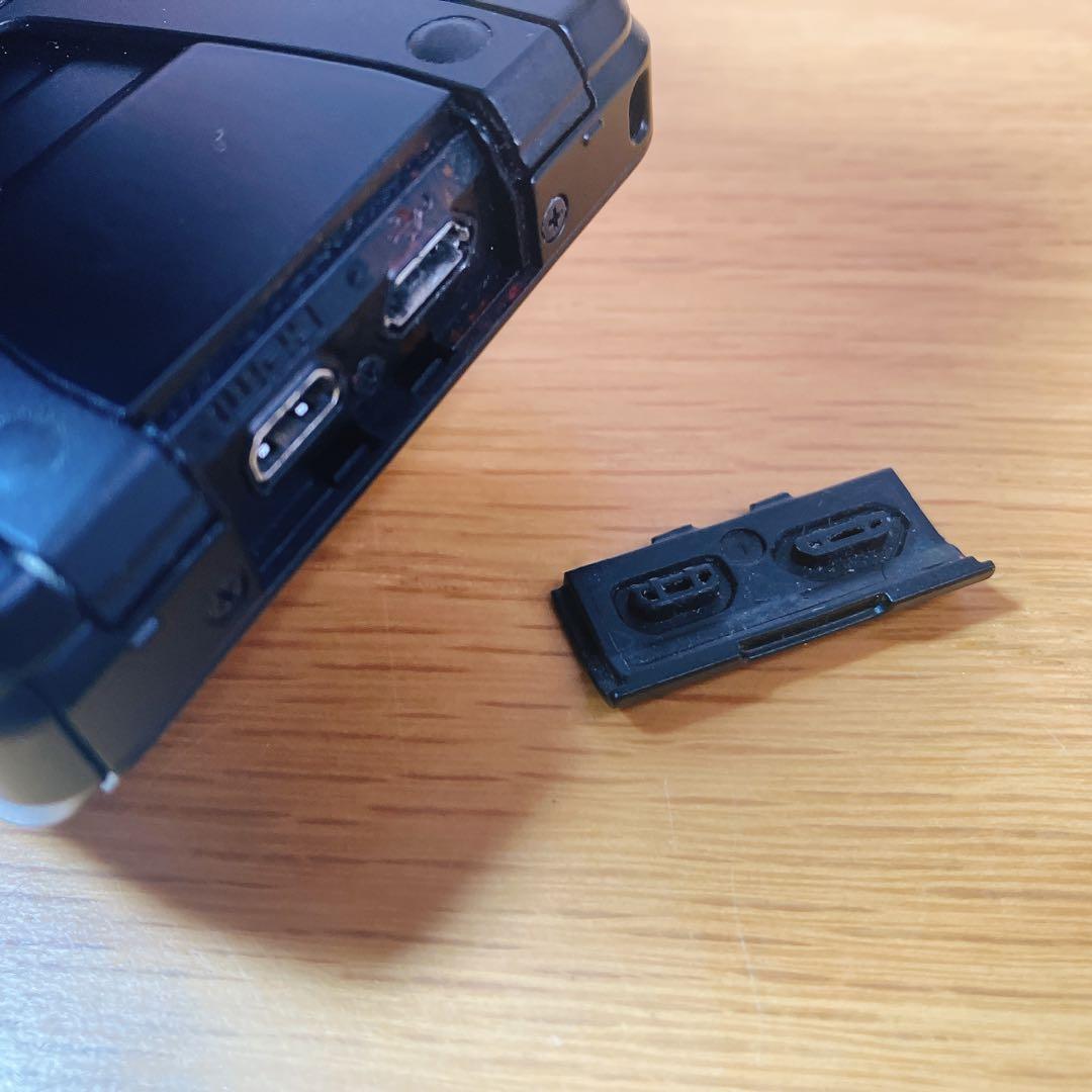 まずまず美品】Nikon COOLPIX S6900 WiFi 12倍