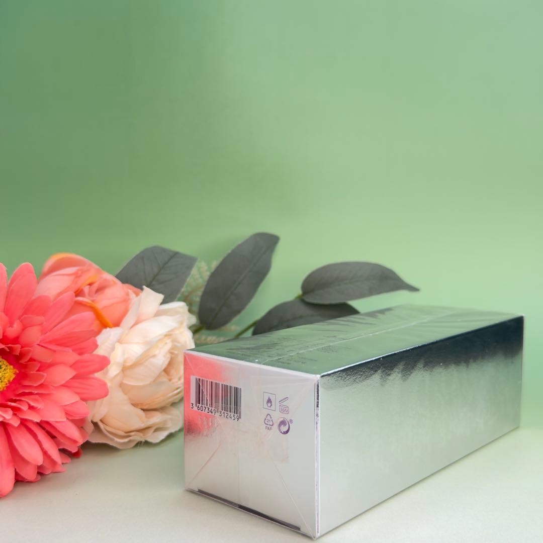 ケイティ ペリープゥル バイ ケイティ ペリー EDP 100ml