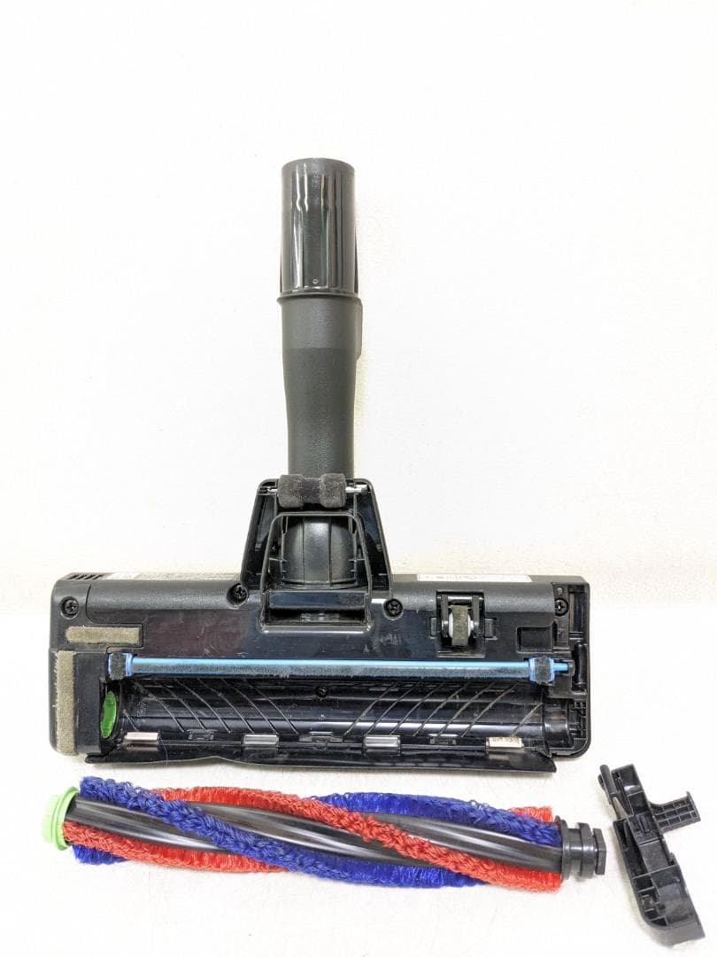 2023年製 HITACHI PV-BHL4000J スティック掃除機