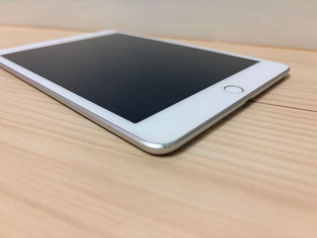 iPad mini 5 (第5世代) 64gb 美品