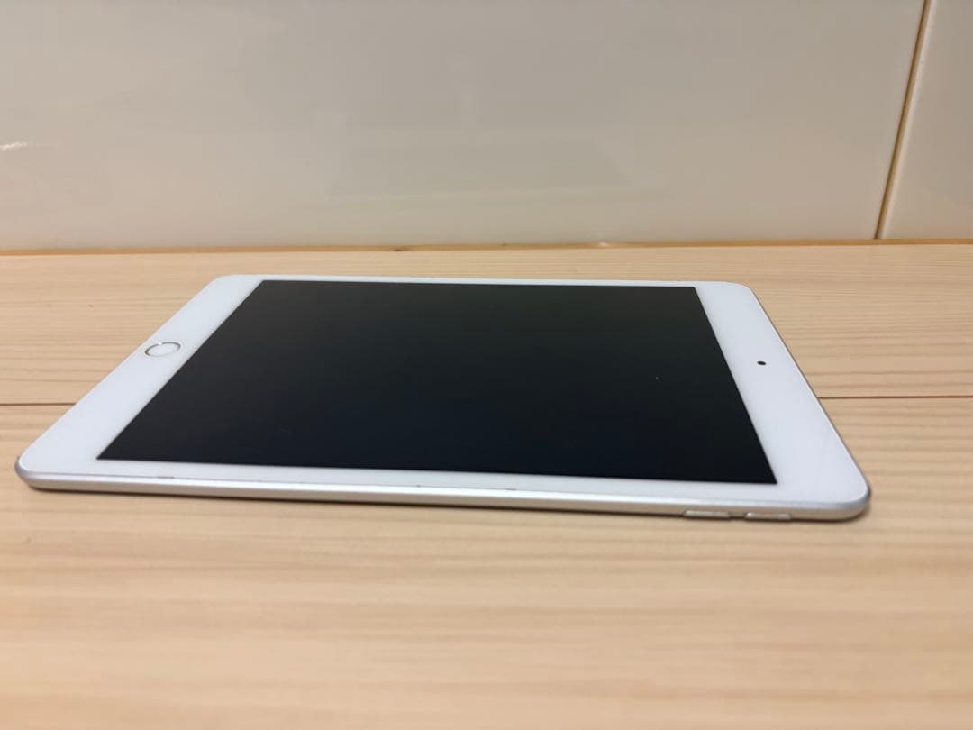 iPad mini 5 (第5世代) 64gb 美品