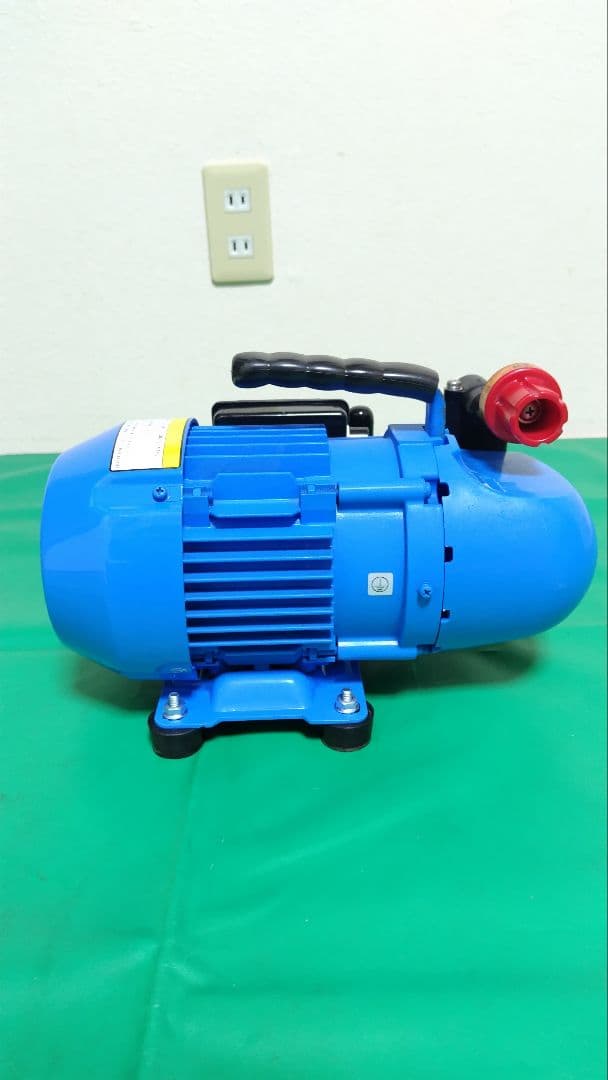 マルヤマ ESW-30K-1 /エアコン洗浄機/高圧洗浄機/動力噴霧機