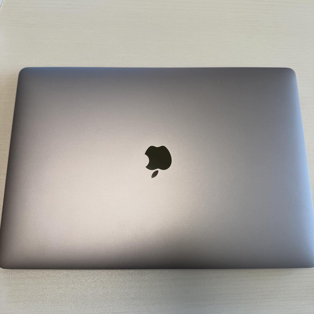 【送料無料】MacBook Pro Retina 15.4 MR932J/A