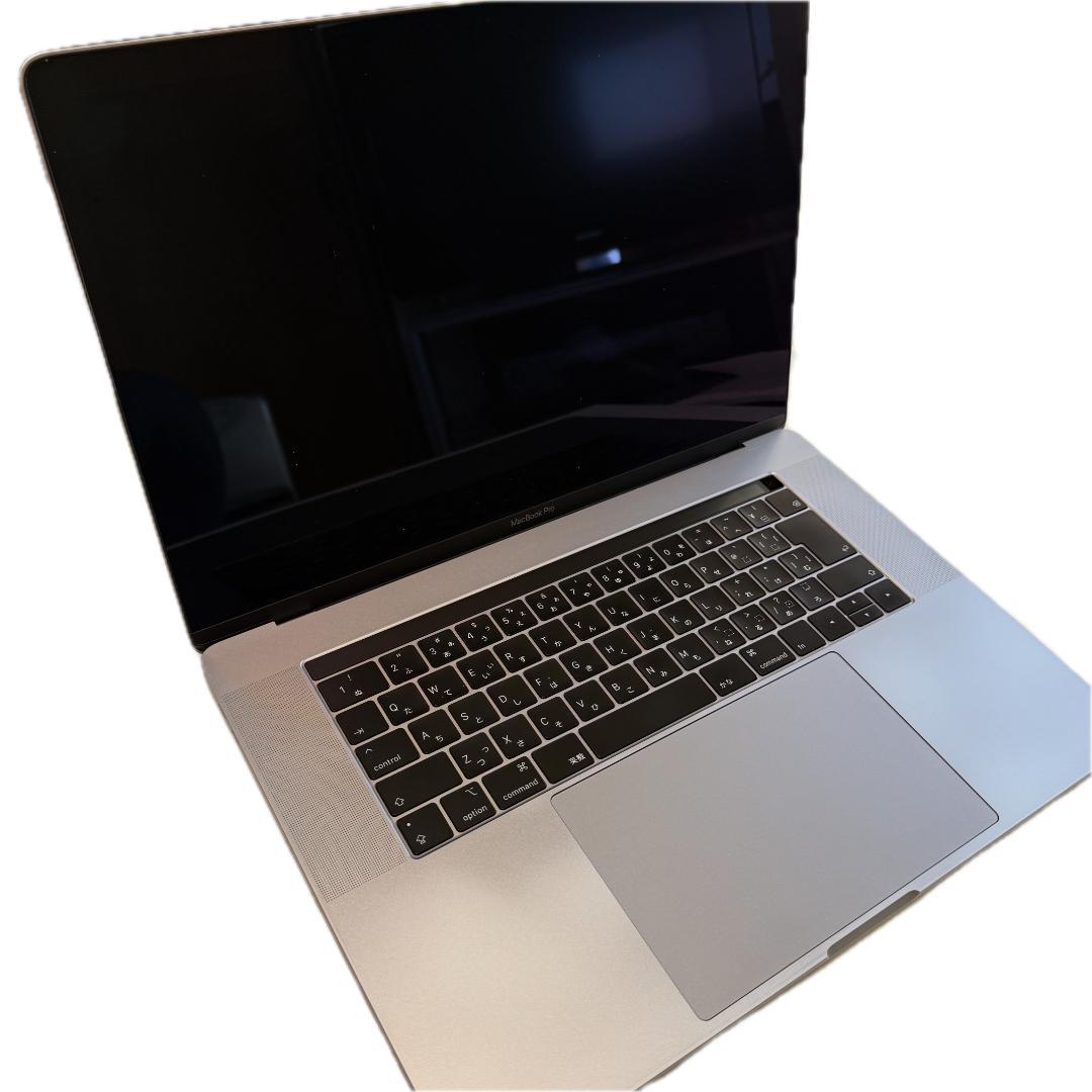 【送料無料】MacBook Pro Retina 15.4 MR932J/A