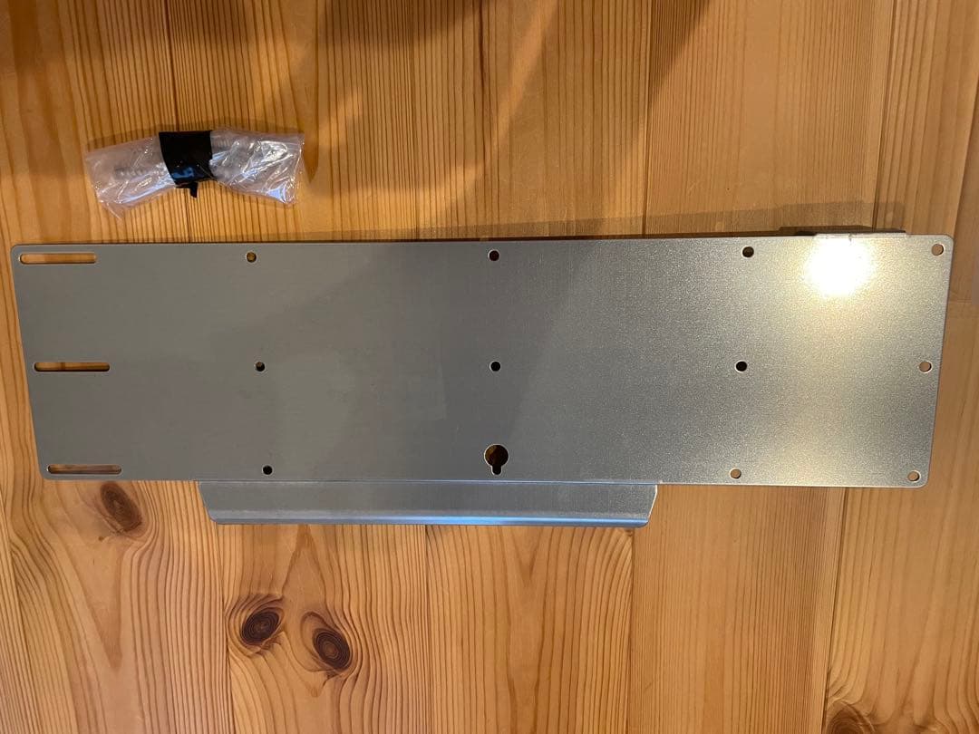 ト*ム様 長州産業屋内用パワーコンディショナー5,5kW