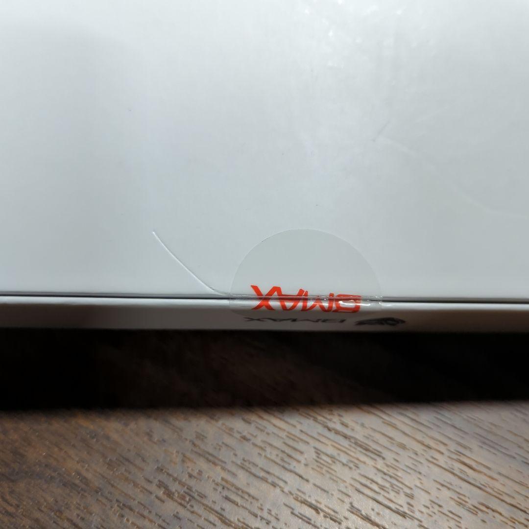 初登場AI タブレット 大画面 10インチ Wi-fiモデル