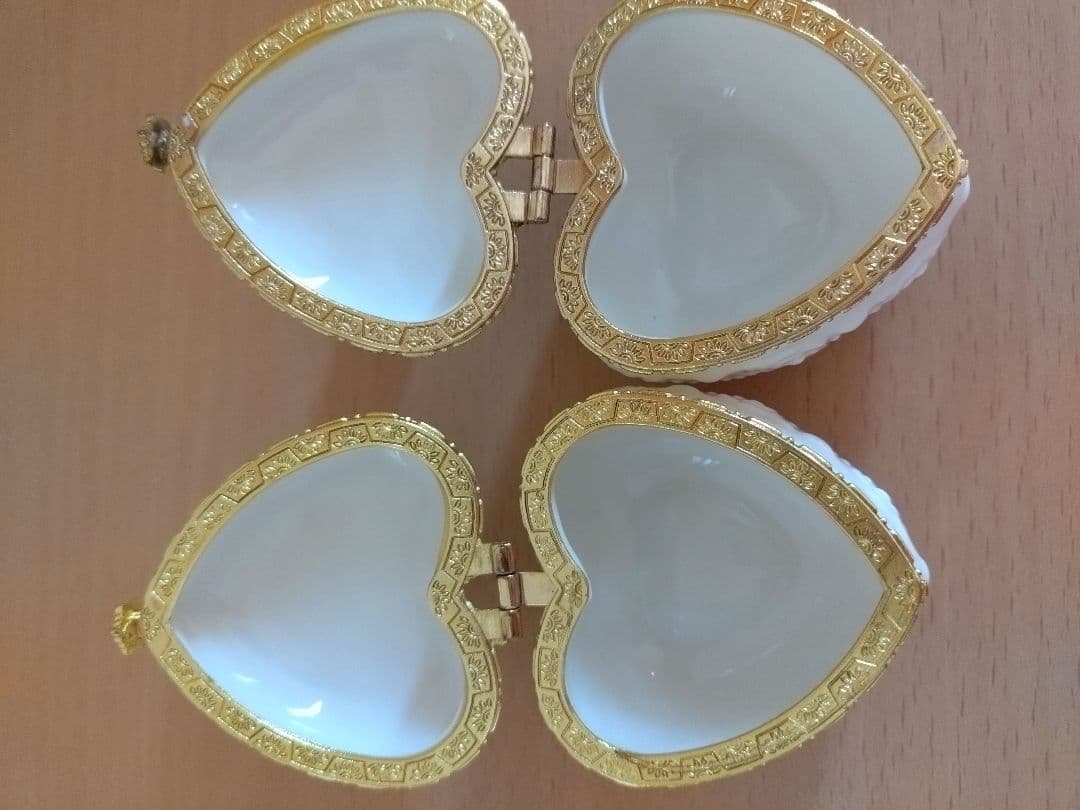 ハローキティ　非売品　陶器　インテリア　小物入れ　美品　レア　サンリオ