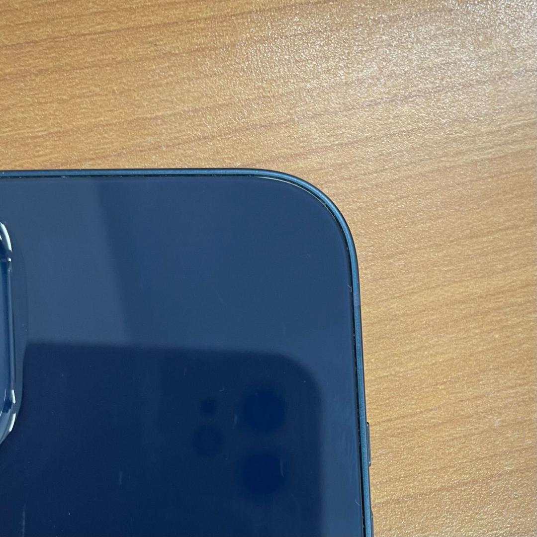 動作確認済み iPhone 13 128GB ID:G6493