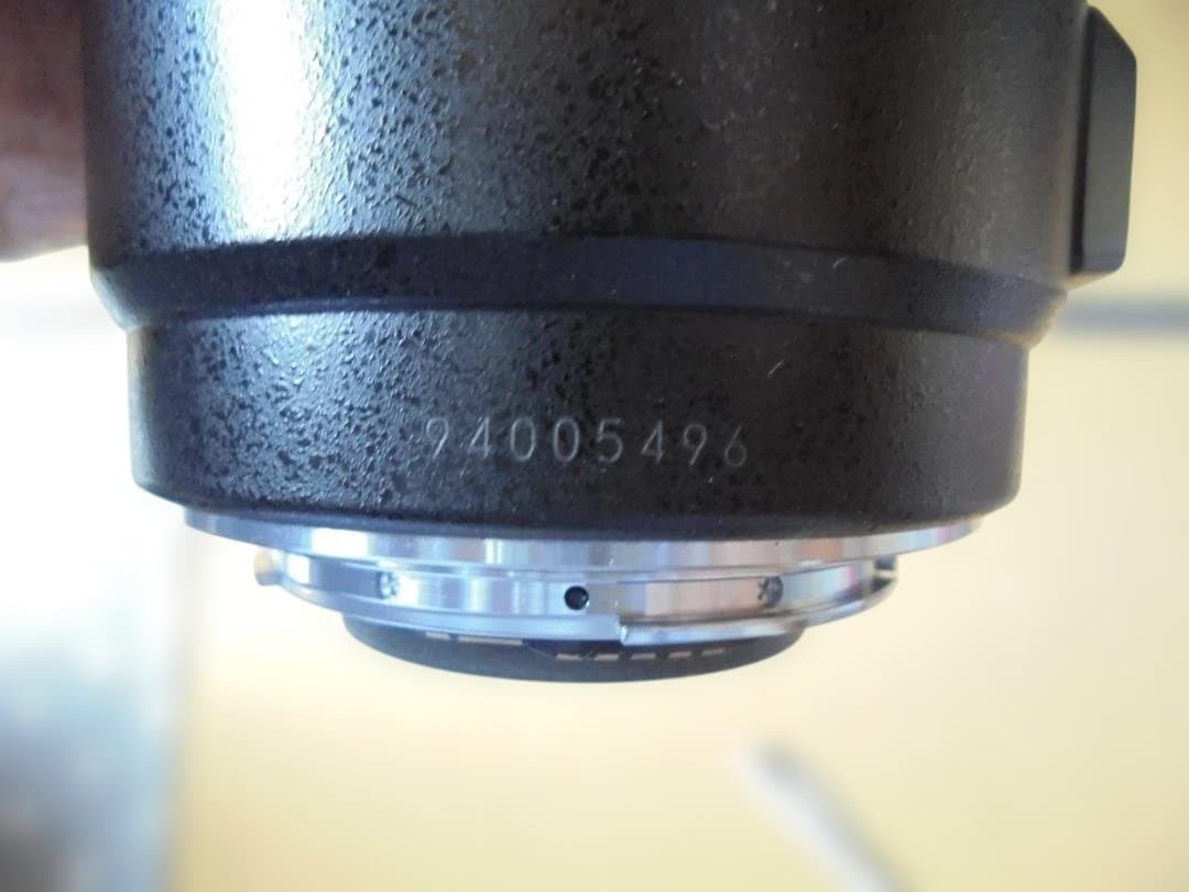 Canon EOS 40D EF-S17ー85ｍｍズームレンズセット　おまけ付き