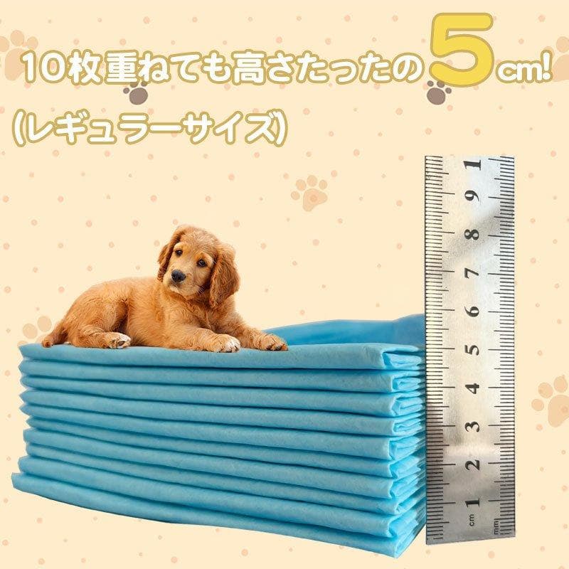 しーあーずー