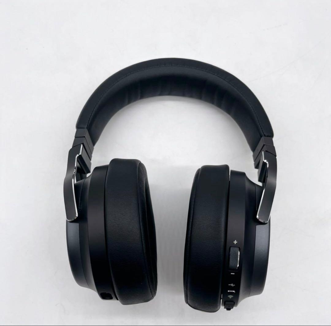 CORSAIR Virtuoso XT ゲーミングヘッドセット