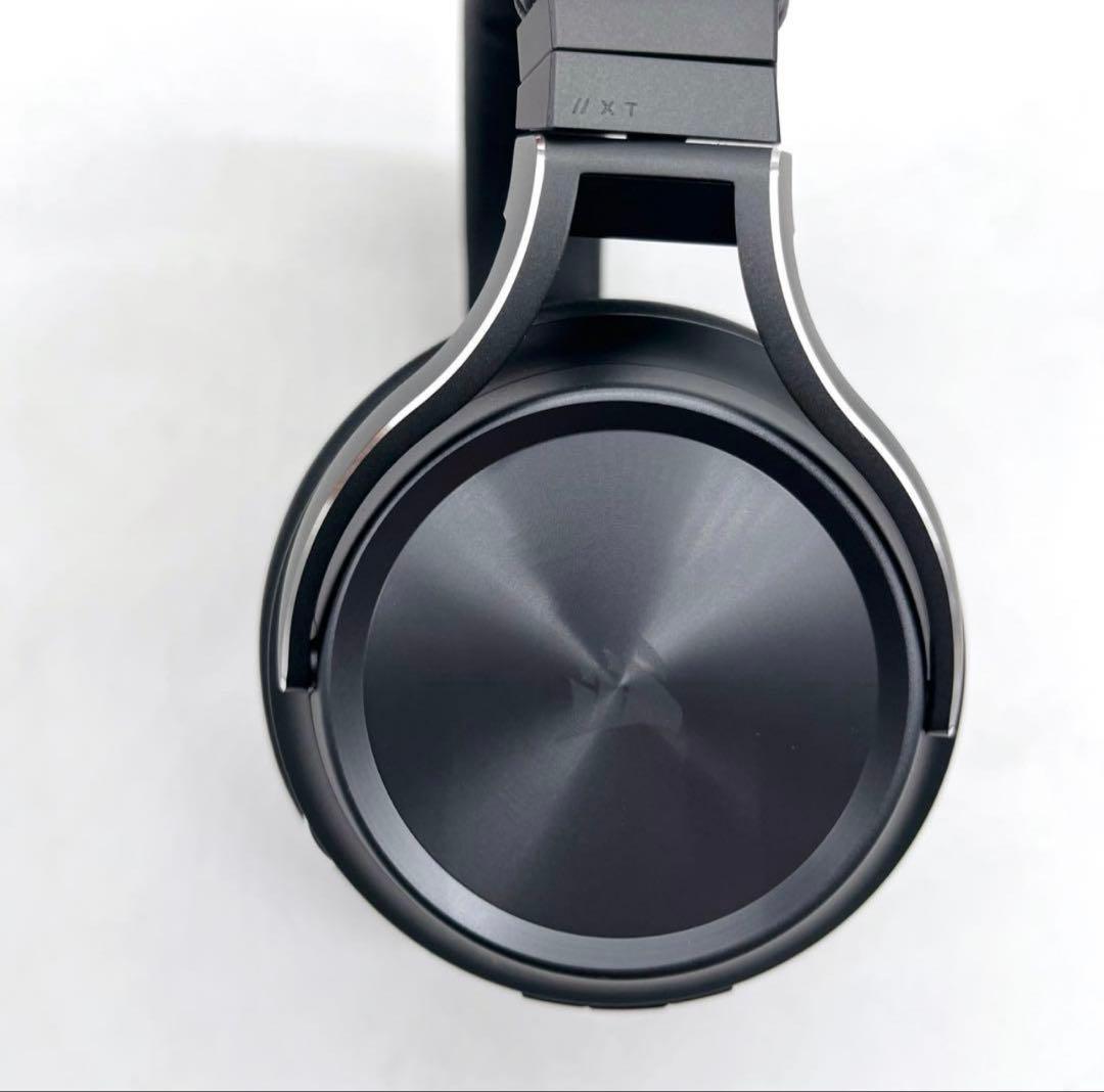 CORSAIR Virtuoso XT ゲーミングヘッドセット