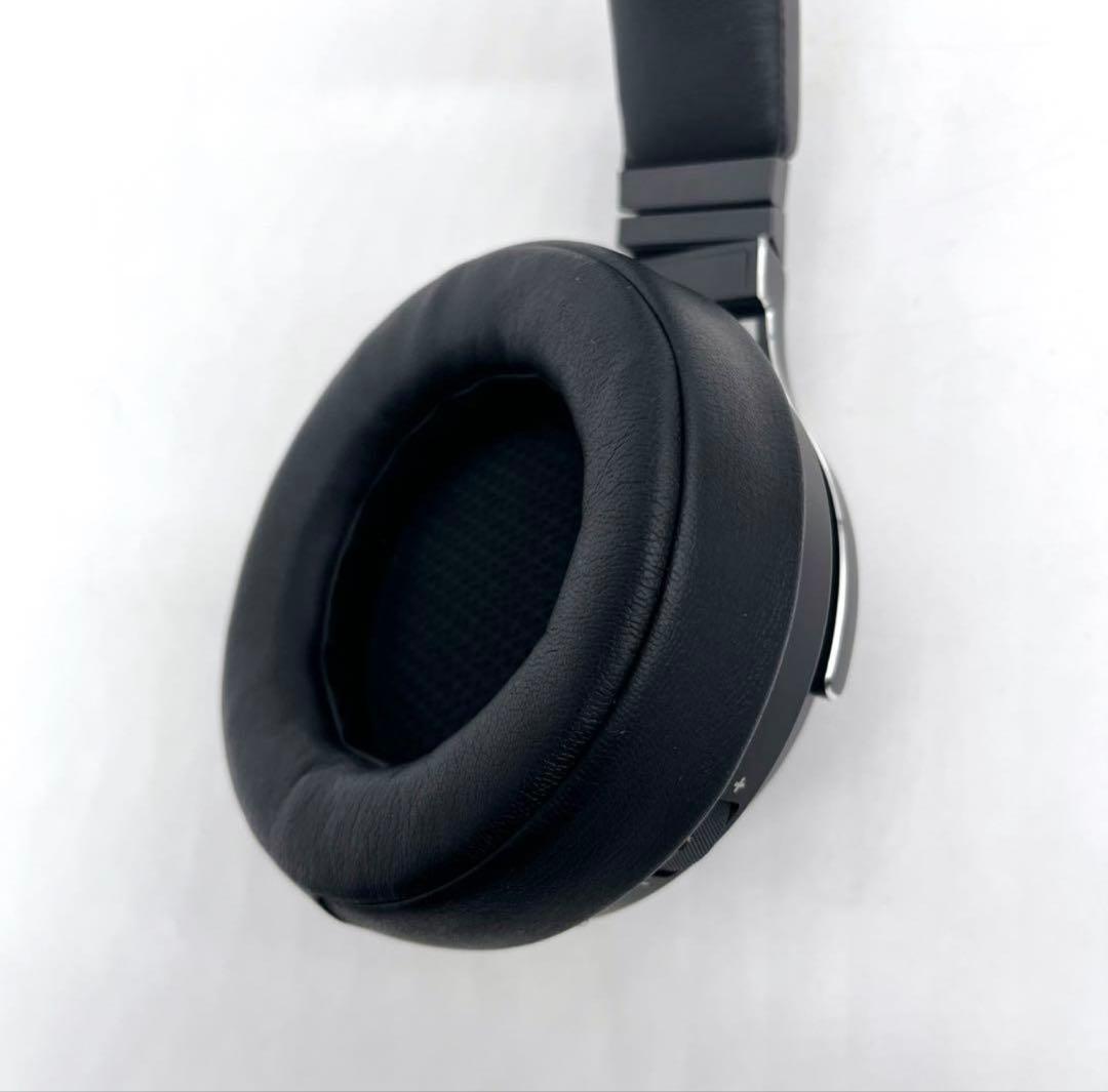 CORSAIR Virtuoso XT ゲーミングヘッドセット