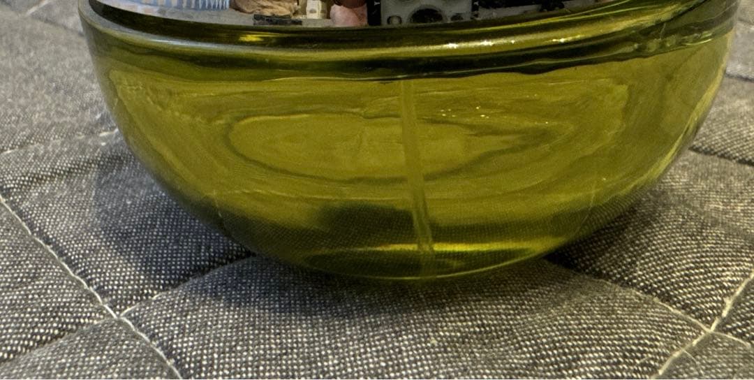 DKNY ダナキャラン ニューヨークビーデリシャス100ml 香水