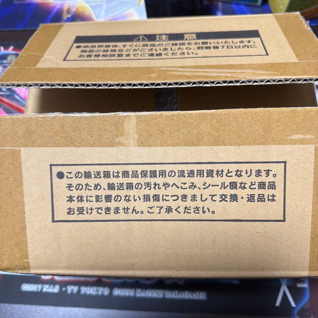 遊戯王 ブラックマジシャンガール　ステンレス00677