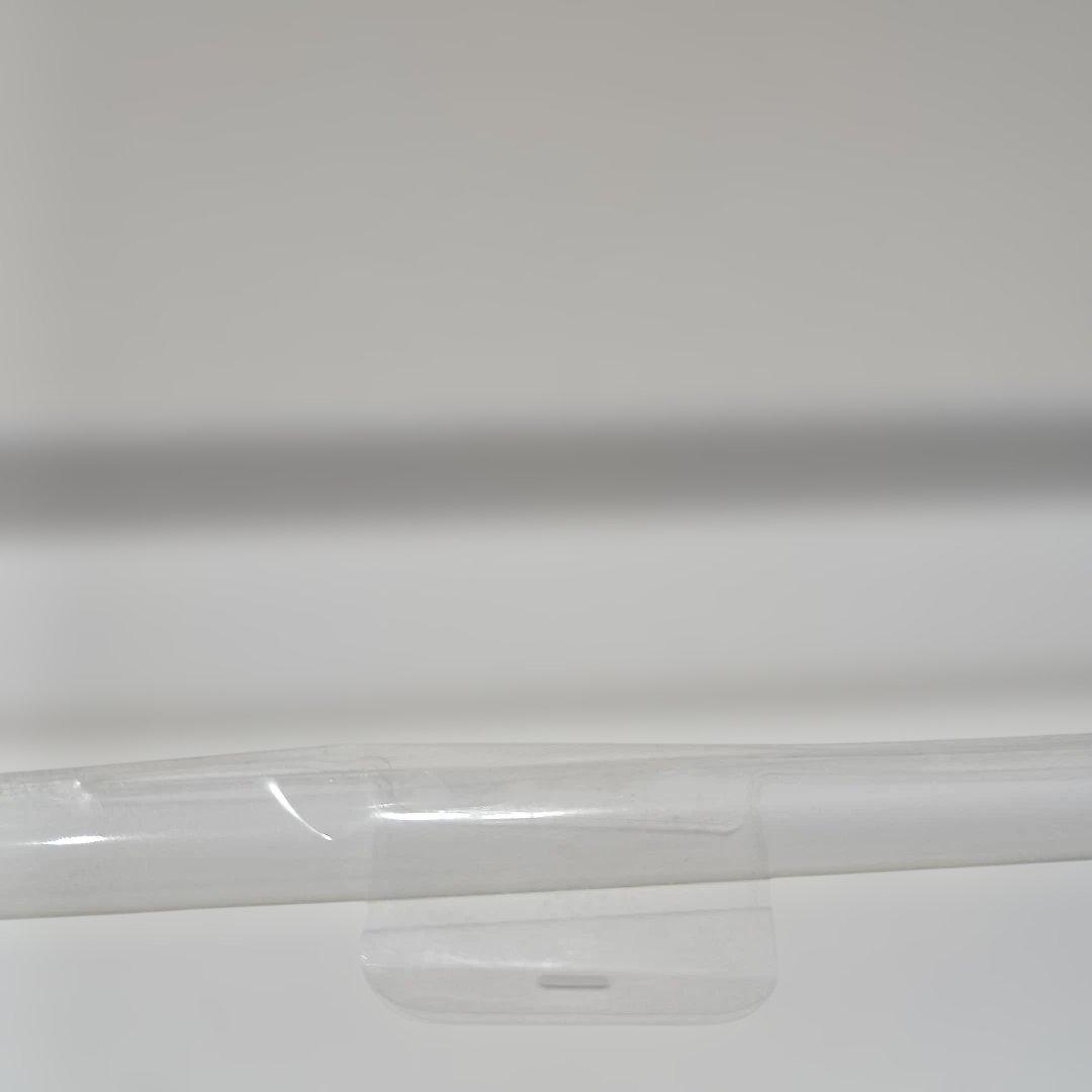 新品未使用　Apple Pencil 第一世代