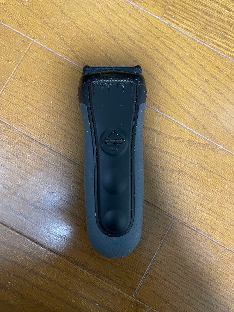 ブラウンシェーバー　シリーズ3PROSKIN